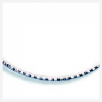 Трубки интубационные SainSoft